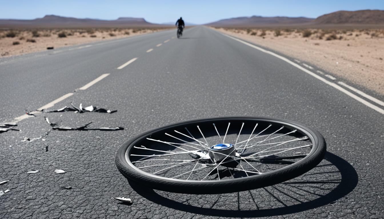 bicycle accident law firm