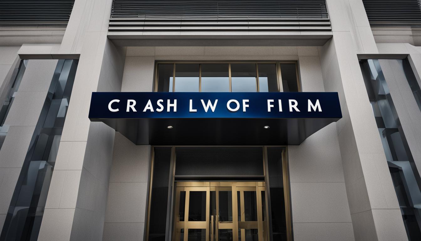 crash law firm