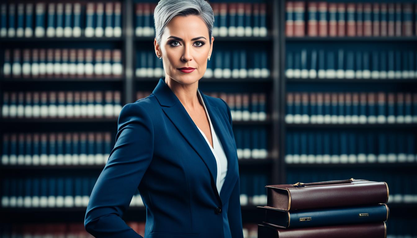 katy personal injury lawyer